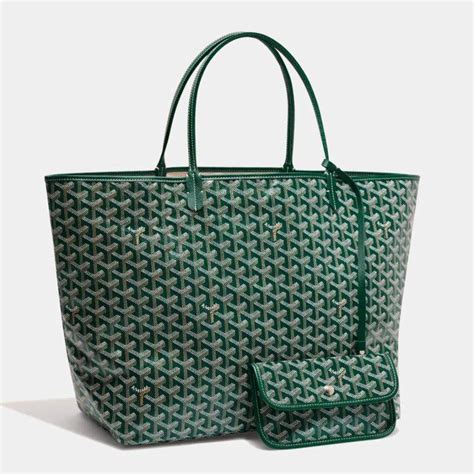 temu goyard